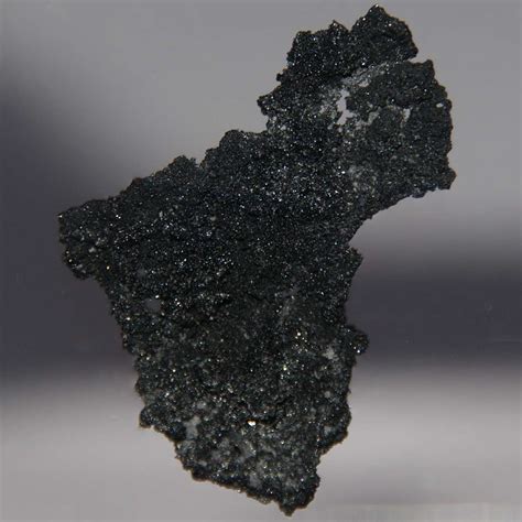 where is boron found.